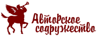 Мой магазин